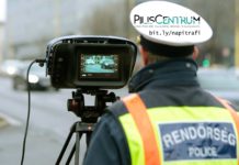 Napi traffi 2018.01.02.