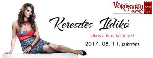 Slider _ Keresztes I.