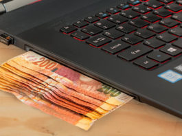 Egyre népszerűbbek a speciális témájú mini webáruházak